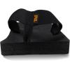 imageTeva Womens Reflip SandalBlackBlack