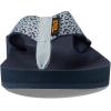 imageTeva Womens Reflip SandalBoho Pearl Blue