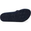 imageTeva Womens Reflip SandalBoho Pearl Blue