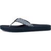 imageTeva Womens Reflip SandalBoho Pearl Blue