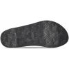 imageTeva Womens Reflip SandalWaves BlackWhite