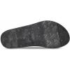 imageTeva Womens Reflip SandalWaves Blue