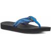 imageTeva Womens Reflip SandalWaves Blue