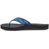 imageTeva Womens Reflip SandalWaves Blue