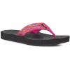imageTeva Womens Reflip SandalWaves Rose Violet