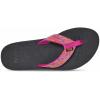 imageTeva Womens Reflip SandalWaves Rose Violet