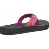 imageTeva Womens Reflip SandalWaves Rose Violet