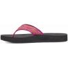 imageTeva Womens Reflip SandalWaves Rose Violet