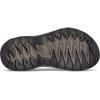 imageTeva Womens Terra Fi 5 Universal Sport SandalMagma Grey Ridge