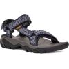 imageTeva Womens Terra Fi 5 Universal Sport SandalMagma Grey Ridge