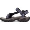 imageTeva Womens Terra Fi 5 Universal Sport SandalMagma Grey Ridge