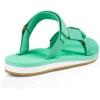 imageTeva Womens Universal Slide SandalFlorida Keys