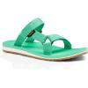 imageTeva Womens Universal Slide SandalFlorida Keys