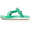 imageTeva Womens Universal Slide SandalFlorida Keys