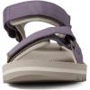 imageTeva Womens Universal TrailGrey Ridge