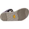 imageTeva Womens Universal TrailGrey Ridge