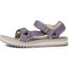 imageTeva Womens Universal TrailGrey Ridge