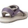 imageTeva Womens Universal TrailGrey Ridge