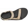 imageTeva Womens Universal TrailSun and Moon Neutral