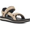imageTeva Womens Universal TrailSun and Moon Neutral