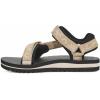 imageTeva Womens Universal TrailSun and Moon Neutral