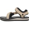 imageTeva Womens Universal TrailSun and Moon Neutral