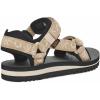 imageTeva Womens Universal TrailSun and Moon Neutral