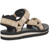 imageTeva Womens Universal TrailSun and Moon Neutral