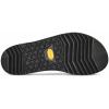 imageTeva Womens Universal TrailSun and Moon Neutral
