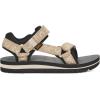 imageTeva Womens Universal TrailSun and Moon Neutral