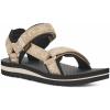 imageTeva Womens Universal TrailSun and Moon Neutral