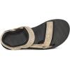 imageTeva Womens Universal TrailSun and Moon Neutral