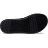 imageTeva Womens Voya Flip FlopAntiguous Grey Multi
