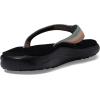 imageTeva Womens Voya Flip FlopAntiguous Grey Multi