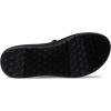 imageTeva Womens Voya Flip FlopAntiguous Navy Multi