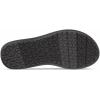 imageTeva Womens Voya Flip FlopBar Street Black