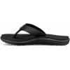 imageTeva Womens Voya Flip FlopBar Street Black