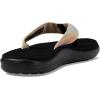 imageTeva Womens Voya Flip FlopMagic Peach Bloom