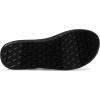 imageTeva Womens Voya Flip FlopMagic Peach Bloom
