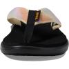 imageTeva Womens Voya Flip FlopMagic Peach Bloom