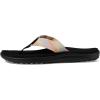 imageTeva Womens Voya Flip FlopMagic Peach Bloom