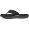 imageTeva Womens Voya Flip FlopMahani Black
