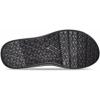 imageTeva Womens Voya Flip FlopPaint Tracks Caribou