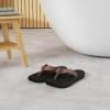 imageTeva Womens Voya Flip FlopPaint Tracks Caribou