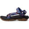 imageTeva Womens W Hurricane Xlt2 Revive Sandal90s Archival Revival