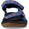 imageTeva Womens W Hurricane Xlt2 Revive Sandal90s Archival Revival