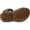 imageTeva Womens W Hurricane Xlt2 Revive Sandal90s Archival Revival