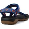 imageTeva Womens W Hurricane Xlt2 Revive Sandal90s Archival Revival