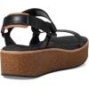 imageTeva Womens W Madera Wedge SandalBlack