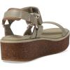 imageTeva Womens W Madera Wedge SandalEucalyptus